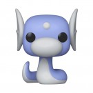 Funko - Dratini Funko POP! - 1050 thumbnail