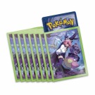 Pokémon - Klara Premium Tournament Collection thumbnail