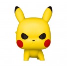 Funko - Pikachu Funko POP! - 779 thumbnail
