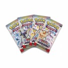 Pokémon - Prismatic Evolutions Surprise box thumbnail
