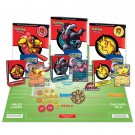 Pokémon TCG Battle Academy 2024 thumbnail