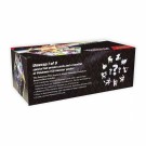 Pokémon - Prismatic Evolutions Surprise box thumbnail