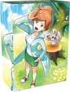 Professor Juniper Deck box thumbnail