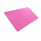 Gamegenic - Prime Playmat - Pink thumbnail