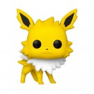 Funko - Jolteon Funko POP! - 628 thumbnail