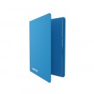 Gamegenic - Casual album 18-pocket - Blue thumbnail