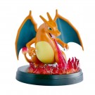 Pokémon - Charizard Super Premium Collection thumbnail