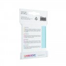 Gamegenic - Soft sleeves thumbnail