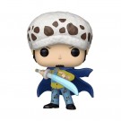 Funko - Trafalgar Law Funko POP! - 1894 thumbnail