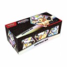 Pokémon - Prismatic Evolutions Surprise box thumbnail