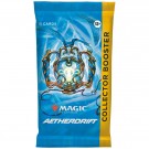 Aetherdrift Collection booster thumbnail