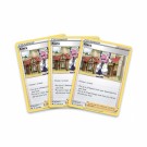 Pokémon - Klara Premium Tournament Collection thumbnail
