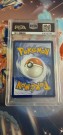 Vaporeon 022/131 Masterball reverse holo - PSA 10 thumbnail
