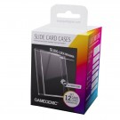 Gamegenic - Slide Card Cases thumbnail