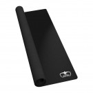 Ultimate Guard - Play-Mat oversized 61x61cm thumbnail