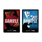 One Piece - Devil Fruits Collection Vol.3 [DF-03] thumbnail