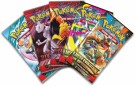 Pokémon - Mega Lucario ex Figure collection thumbnail