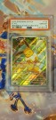 Eevee SVP173 - PSA 10 thumbnail