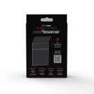 Ultra Pro - Card Preserver thumbnail