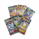 Pokémon - Ogerpon ex Premium Collection thumbnail