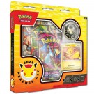 Pokémon - Pokémon Day 2026 Collection thumbnail