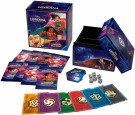Disney Lorcana - Shimmering Skies - Illumineers Trove thumbnail