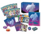 Pokémon - Journey Together Elite Trainer Box thumbnail