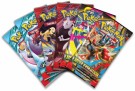 Pokémon - Collectors Chest 2025 thumbnail