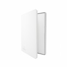 Gamegenic - Zip-up album 18-pocket - White thumbnail