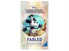 Disney Lorcana - Fabled Booster pack thumbnail