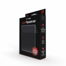 Ultra Pro - Card Preserver thumbnail