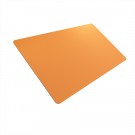 Gamegenic - Prime Playmat - Orange thumbnail