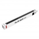 Ultimate Guard - Play-Mat oversized 61x61cm thumbnail