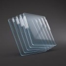 Gamegenic - Premium Toploaders thumbnail