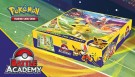 Pokémon TCG Battle Academy 2022 thumbnail