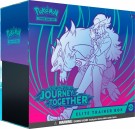 Pokémon - Journey Together Elite Trainer Box thumbnail