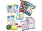 Lillie Premium Tournament Collection thumbnail