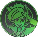 Professor Juniper Deck box thumbnail