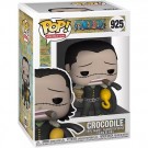 Funko - Crocodile Funko POP! - 925 thumbnail