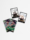 One Piece DP-08 Double Pack set thumbnail