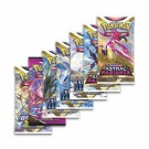 Pokémon - Klara Premium Tournament Collection thumbnail