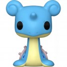 Funko - Lapras Funko POP! - 864 thumbnail
