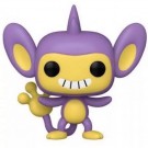 Funko - Aipom Funko POP! - 947 thumbnail