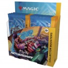 Aetherdrift Collection booster thumbnail