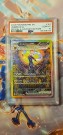 Umbreon ex 161/131 - PSA 10 thumbnail