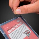 Ultra Pro - Card Preserver thumbnail