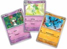 Pokémon - Collectors Chest 2025 thumbnail
