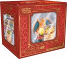 Pokémon - Charizard Super Premium Collection thumbnail