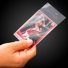 Ultra Pro - Card Preserver thumbnail