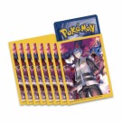 Pokémon - Cyrus Premium Tournament Collection thumbnail